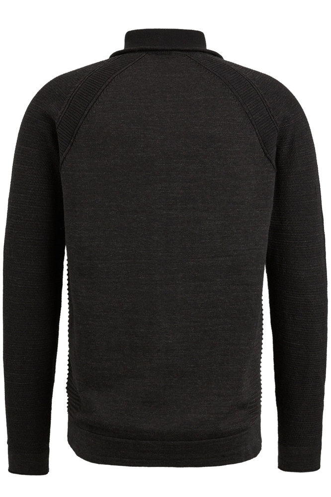 TRUI MET RAGLAN MOUWEN CKW2309327 9067